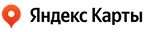 yandex